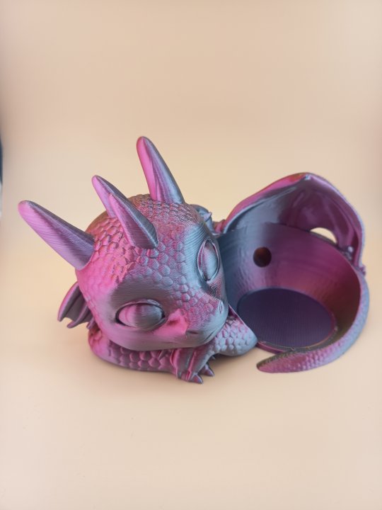 Alexa‑Halter für Echo Dot 5